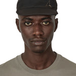 The Aair Floweave Running Cap available online with global shipping, and in PAM Stores Melbourne and Sydney.