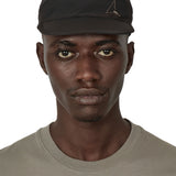 The Aair Floweave Running Cap available online with global shipping, and in PAM Stores Melbourne and Sydney.