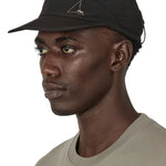 The Aair Floweave Running Cap available online with global shipping, and in PAM Stores Melbourne and Sydney.