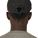 The Aair Floweave Running Cap available online with global shipping, and in PAM Stores Melbourne and Sydney.