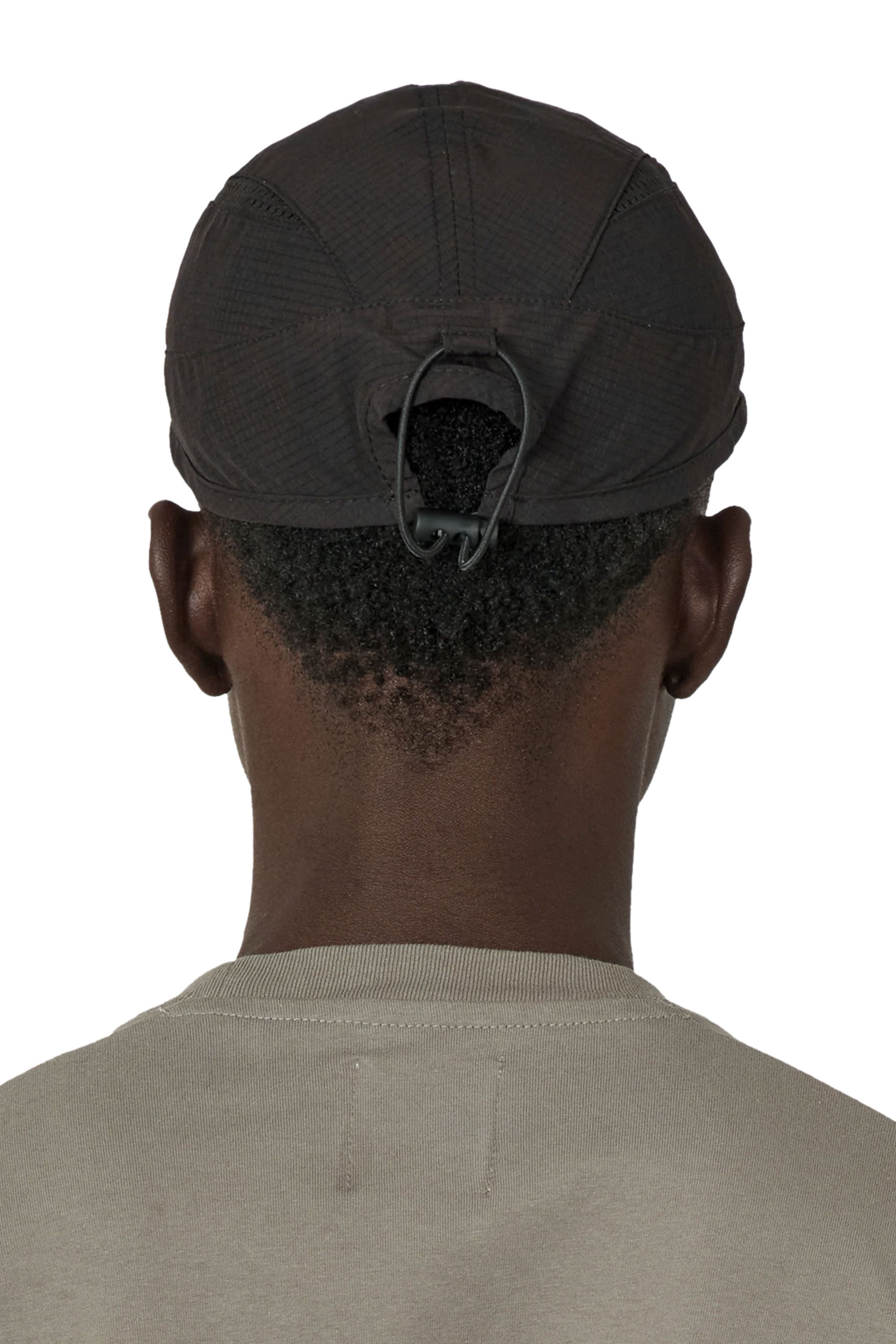 The Aair Floweave Running Cap available online with global shipping, and in PAM Stores Melbourne and Sydney.