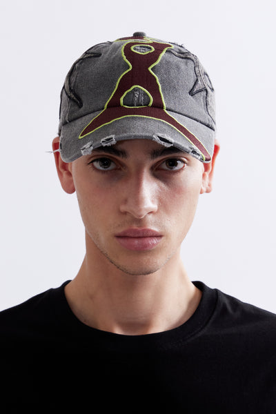 ACCESSORIES_58_10244-BLWS_1564