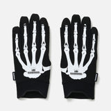 BONES ACTIVE GLOVE