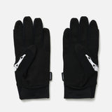 BONES ACTIVE GLOVE