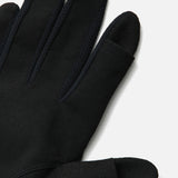 BONES ACTIVE GLOVE