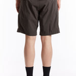 The AFFXWRKS - FLEX SHORT  available online with global shipping, and in PAM Stores Melbourne and Sydney.