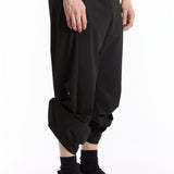 The AFFXWRKS - CONTRACT PANT  available online with global shipping, and in PAM Stores Melbourne and Sydney.