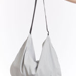 The AFFXWRKS - G-HOOK BAG  available online with global shipping, and in PAM Stores Melbourne and Sydney.
