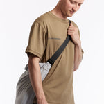 The AFFXWRKS - G-HOOK BAG  available online with global shipping, and in PAM Stores Melbourne and Sydney.