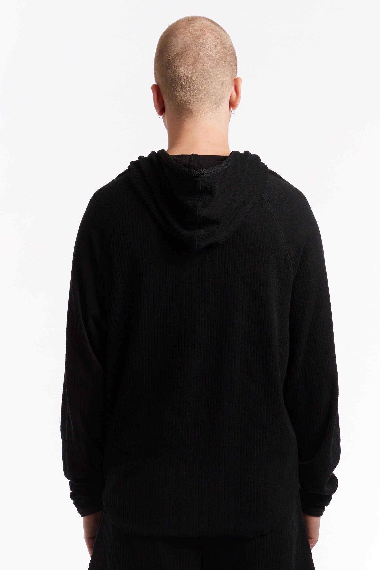 The AFFXWRKS - HOLSTER HOOD  available online with global shipping, and in PAM Stores Melbourne and Sydney.