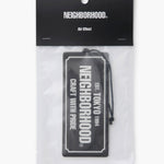 The NH x KUUMBA PACIFIC AIR EFFECT available online with global shipping, and in PAM Stores Melbourne and Sydney.