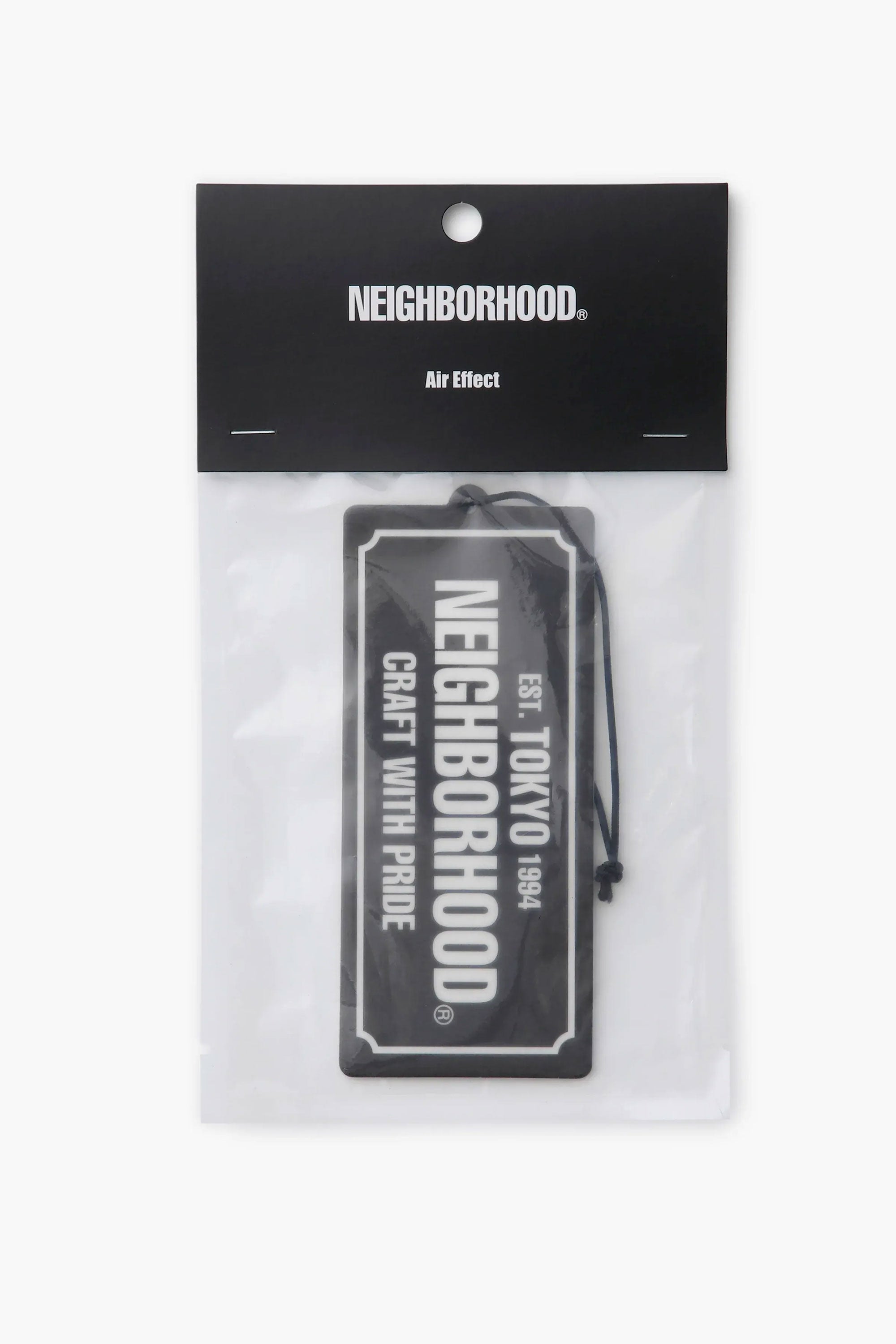 The NH x KUUMBA PACIFIC AIR EFFECT available online with global shipping, and in PAM Stores Melbourne and Sydney.