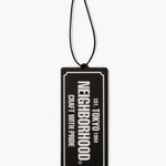 The NH x KUUMBA PACIFIC AIR EFFECT available online with global shipping, and in PAM Stores Melbourne and Sydney.