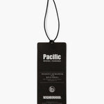 The NH x KUUMBA PACIFIC AIR EFFECT available online with global shipping, and in PAM Stores Melbourne and Sydney.