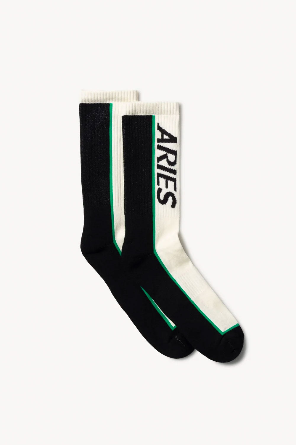 ARIES - AW23 Credit Card Sock