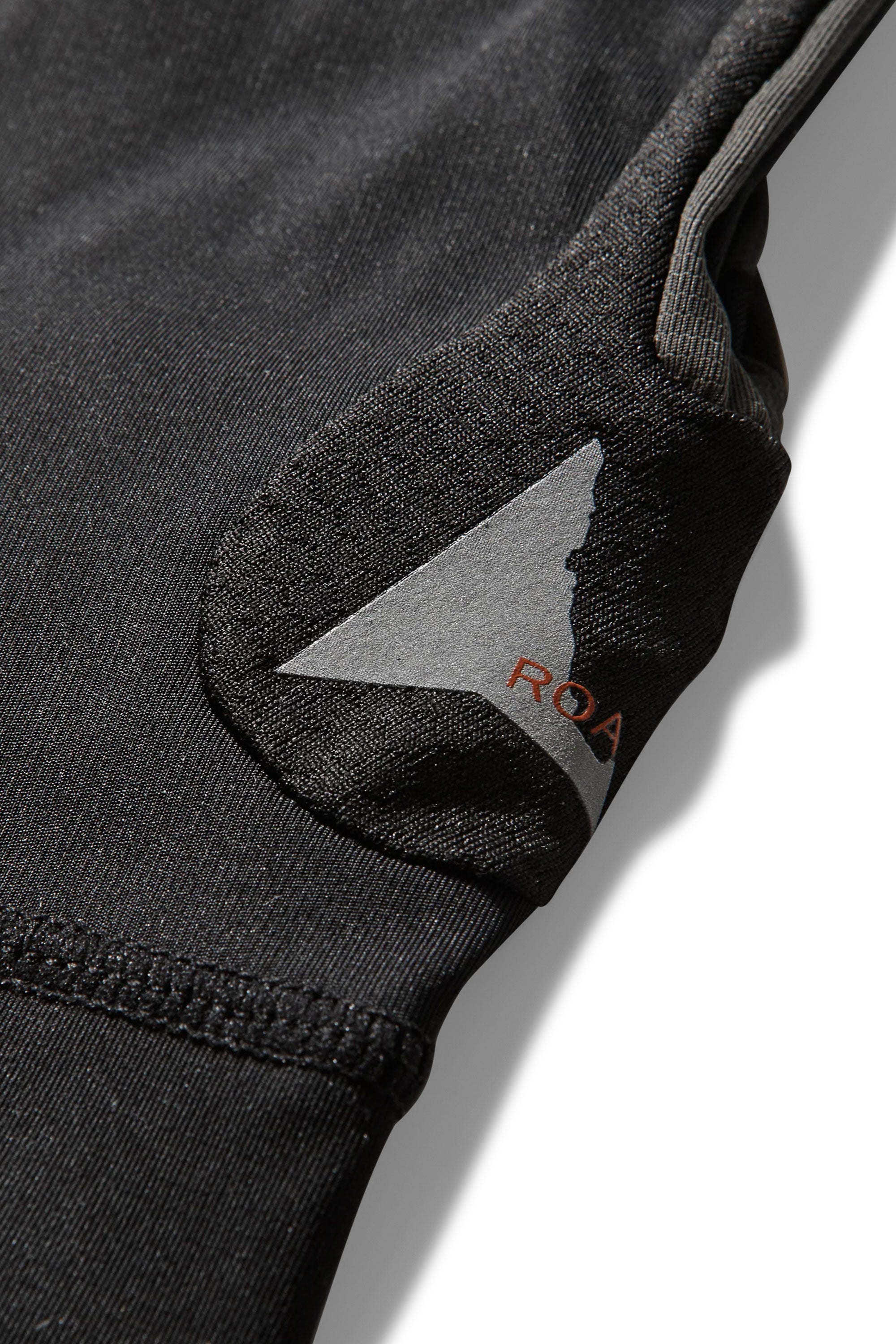 The Andie Base Layer Gloves Black Black available online with global shipping, and in PAM Stores Melbourne and Sydney.