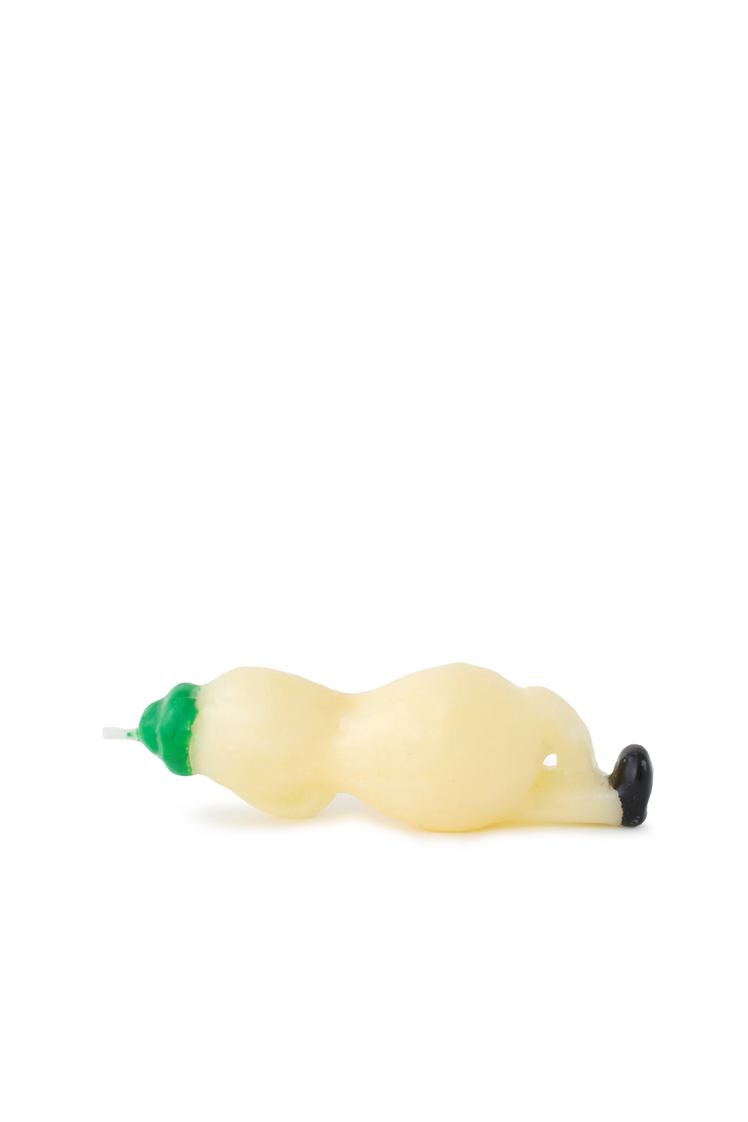 The PEANUTS ANDY WAX CANDLE available online with global shipping, and in PAM Stores Melbourne and Sydney.