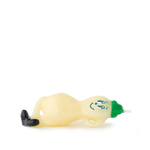 The PEANUTS ANDY WAX CANDLE available online with global shipping, and in PAM Stores Melbourne and Sydney.