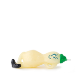 The PEANUTS ANDY WAX CANDLE available online with global shipping, and in PAM Stores Melbourne and Sydney.