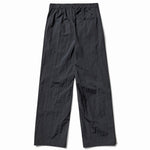 The Antique Nylon Pants Carbon Black available online with global shipping, and in PAM Stores Melbourne and Sydney.