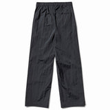 The Antique Nylon Pants Carbon Black available online with global shipping, and in PAM Stores Melbourne and Sydney.