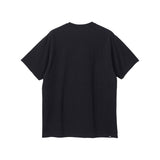 ANTI WAR HELL T-shirt Black