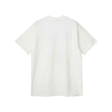 ANTI WAR HELL T-shirt White