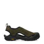 The Arpy Olive available online with global shipping, and in PAM Stores Melbourne and Sydney.