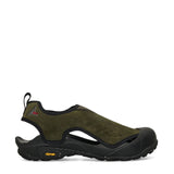 The Arpy Olive available online with global shipping, and in PAM Stores Melbourne and Sydney.