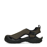 The Arpy Olive available online with global shipping, and in PAM Stores Melbourne and Sydney.