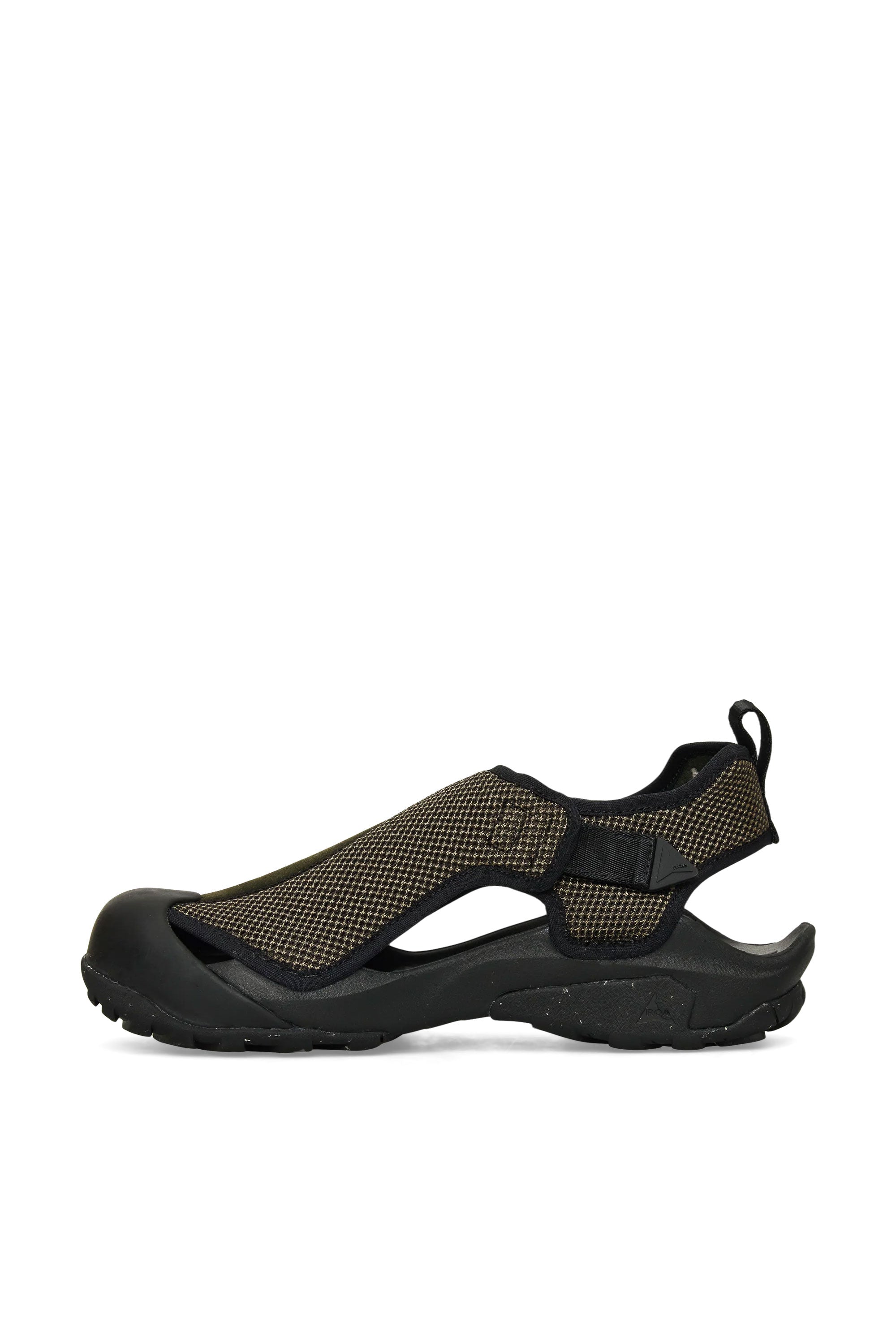 The Arpy Olive available online with global shipping, and in PAM Stores Melbourne and Sydney.