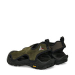 The Arpy Olive available online with global shipping, and in PAM Stores Melbourne and Sydney.