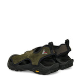 The Arpy Olive available online with global shipping, and in PAM Stores Melbourne and Sydney.