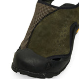 The Arpy Olive available online with global shipping, and in PAM Stores Melbourne and Sydney.