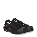 The Arpy Weaved Black available online with global shipping, and in PAM Stores Melbourne and Sydney.