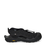 The Arpy Weaved Black available online with global shipping, and in PAM Stores Melbourne and Sydney.