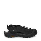 The Arpy Weaved Black available online with global shipping, and in PAM Stores Melbourne and Sydney.