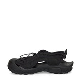 The Arpy Weaved Black available online with global shipping, and in PAM Stores Melbourne and Sydney.