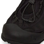 The Arpy Weaved Black available online with global shipping, and in PAM Stores Melbourne and Sydney.