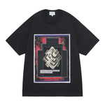 The AS 2D3Pursuit T available online with global shipping, and in PAM Stores Melbourne and Sydney.