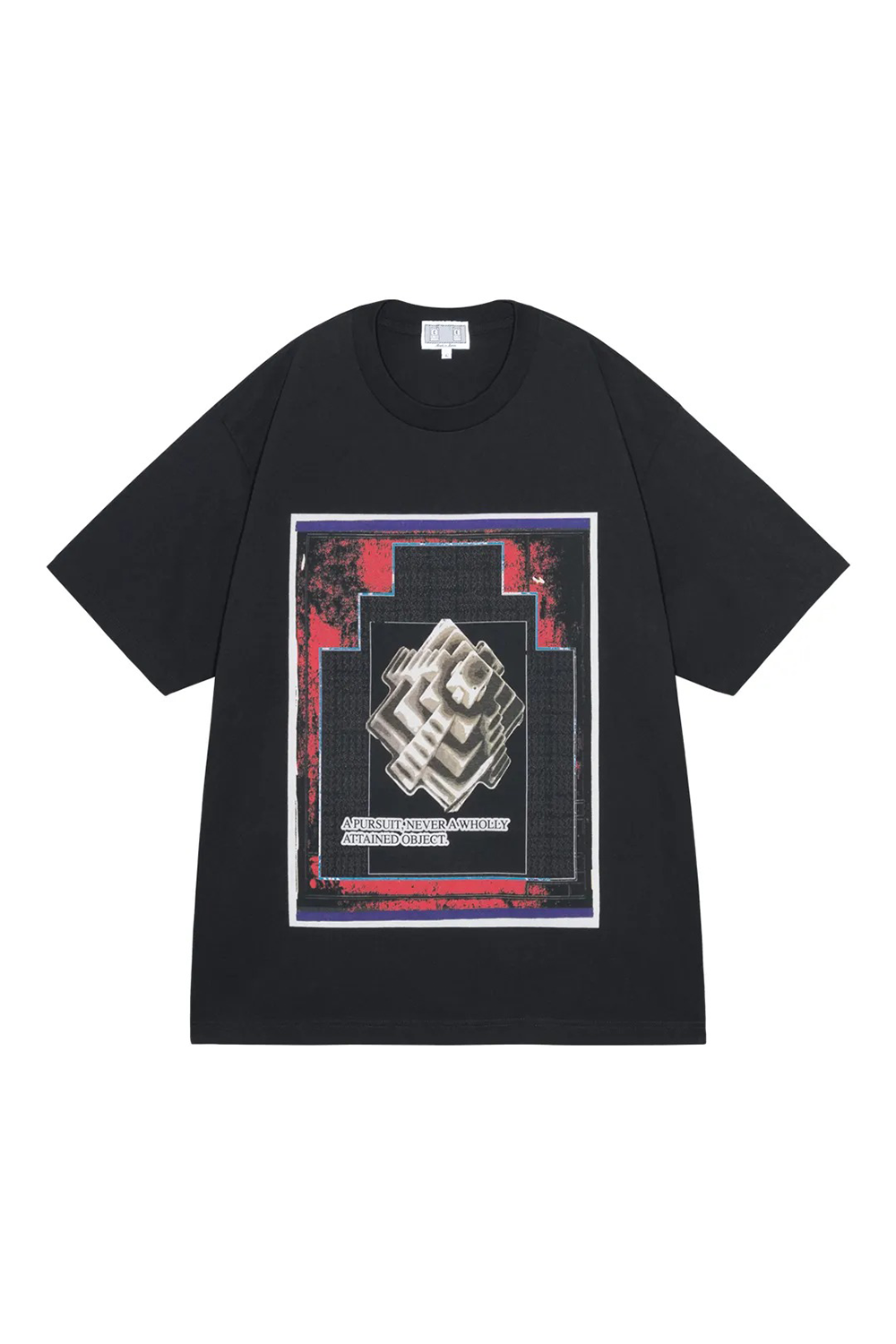 The AS 2D3Pursuit T available online with global shipping, and in PAM Stores Melbourne and Sydney.