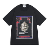 The AS 2D3Pursuit T available online with global shipping, and in PAM Stores Melbourne and Sydney.