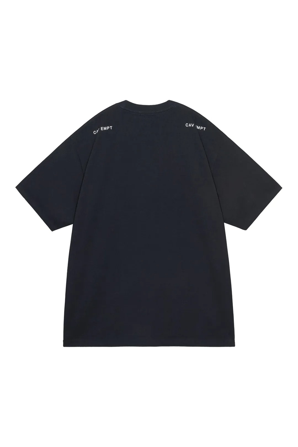 The AS 2D3Pursuit T available online with global shipping, and in PAM Stores Melbourne and Sydney.