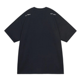 The AS 2D3Pursuit T available online with global shipping, and in PAM Stores Melbourne and Sydney.