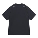 The AS 2x Origin T available online with global shipping, and in PAM Stores Melbourne and Sydney.