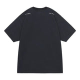 The AS 2x Origin T available online with global shipping, and in PAM Stores Melbourne and Sydney.