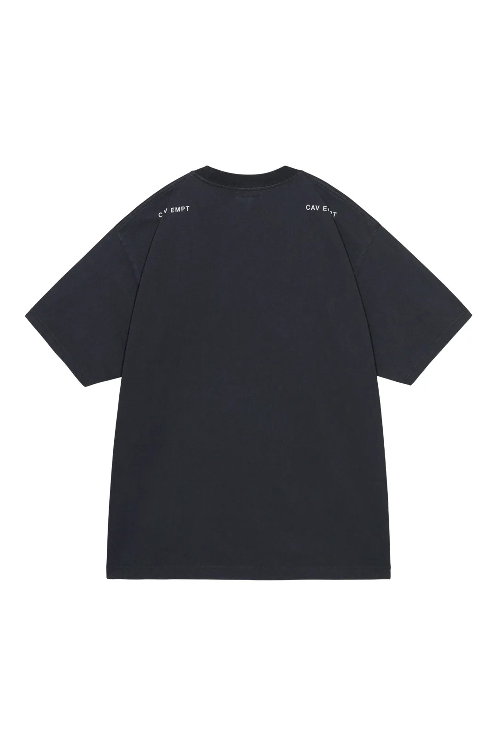 The AS 2x Origin T available online with global shipping, and in PAM Stores Melbourne and Sydney.