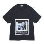 The AS 2x Origin T available online with global shipping, and in PAM Stores Melbourne and Sydney.