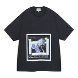The AS 2x Origin T available online with global shipping, and in PAM Stores Melbourne and Sydney.
