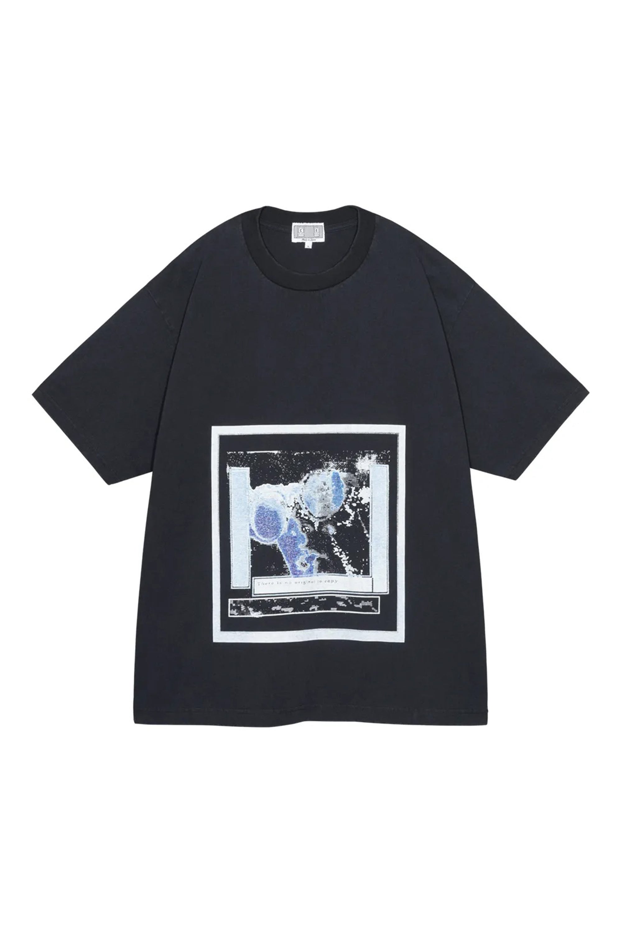 The AS 2x Origin T available online with global shipping, and in PAM Stores Melbourne and Sydney.
